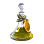 ee6131859d720260605152727455