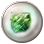 f2a03ee46ee20220613145657170