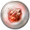 f820f231e6520220610100148004