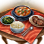 0dded74fab920260731155120195