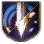 0faeb7140a020240829141955629