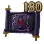 1b51671cfbc20260725121145689