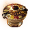 494cac19caa20260731154937131