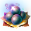 5025a9da3c520260731155114713