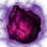 50b8ecbc5c020260724140101375