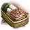 6130e68ccf020260731155123788