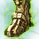 631838e693420260723151915644