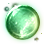 8c61879ecf420260731155150951