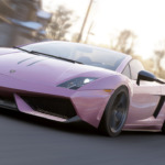 【FH6】初心者向け!車の改造(アップグレード)とセッティングのやり方・おすすめ設定