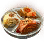 b4f8d2eb76c20260731154929725