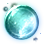 cff2e38e43120260731155148744