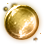 daa37ba66ea20260731155144495
