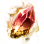 e5976fad93e20260724140501016