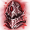 e6d79f895f820260723151916857