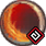 f8083f0e65f20240726155334803