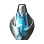 0670eed0a7c20220915122441225