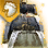 0a3e6309f5120260820220636307