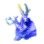 0fdb1e420ee20230822182828526