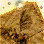 14cfb6e5a2d20260820220632703