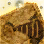 16ebe3b375120260820220632946