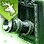 180a7530f3d20260820220634136