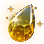 186052ed41d20250730175640706