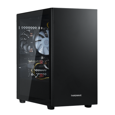 THIRDWAVE AD-R7A57A-07B