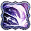 1f01d8632fc20260820222848610