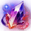 204694ff73f20250813214600503