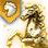 221e5ae26fb20260820220636564