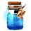 2620f7a577f20260129223605224