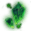 2d8ccd7a0fc20220916153019933
