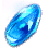 357382b6a2220230822182831258