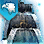 37b08c9cbc520260820220634378
