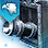 4c03620d83d20260820220635092