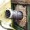 536b7fa134220260820220638591