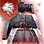 593f328bf8420260820220635351