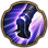 5c8dab3554d20260804161220860