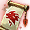 63e36ddcb0320260820220639330