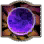 6e2051ad9e020240730183128042