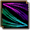 800dbd6215e20240812175545029