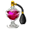 84a90929afd20220916172842516
