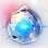 8f776d7685520260821151554840