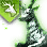 97b19a2683120260820220633674