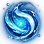 9c02557d77c20260821151556102
