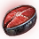 9c1d556f58520260821151556825
