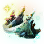 9f3bdd9f58d20260821161730828