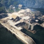 【黒い砂漠】クラス調整とギルドリーグ新シーズン、青沙島・リンバーク追加【8/21研究所(1/2)】