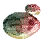 a2bc148e4ee20260820220631228