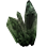 a60af91fddf20230829122647714
